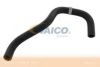 MERCE 2034667281 Hydraulic Hose, steering system